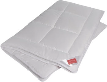 Hefel Vital Silver Power extraleicht 135x200cm Hefel Vital Silver Power extraleicht 135x200cm