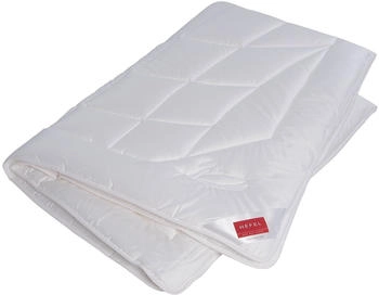 Hefel Pure Maize warm 135x200cm Hefel Pure Maize warm 135x200cm