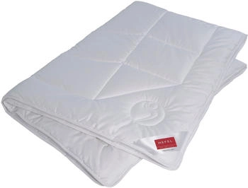 Hefel Wellness Vitasan warm 155x220cm Hefel Wellness Vitasan warm 155x220cm