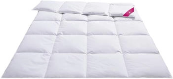 Ribeco Johanna normal 200x200cm
