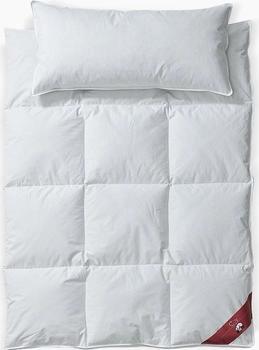 Ribeco Johanna warm 135x200+80x40cm