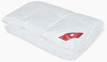 Ribeco Emily 100 155x220cm