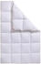 Ribeco Kalle extrawarm