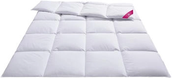 Ribeco Johanna extrawarm 200x220cm