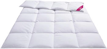 Ribeco Johanna warm 135x200cm