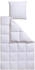 Ribeco Kalle extrawarm