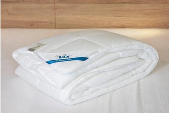 BeCo Medibett MF50 Warm 155x220cm
