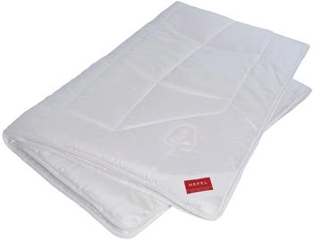 Hefel Klima Control Comfort leicht 155x220cm