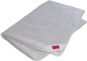 Hefel Camel Dream warm 155x220cm Hefel Camel Dream warm 155x220cm