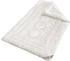 JohnCotton Magicline leicht 155x220cm