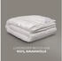 JohnCotton Magicline leicht 155x220cm