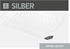 Spessarttraum Silber extraleicht 155x220cm