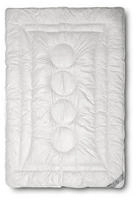 John Cotton Microfaserbettdecke "Magicline, Bettdecken 135x200 cm, 155x220 cm f&uuml;r