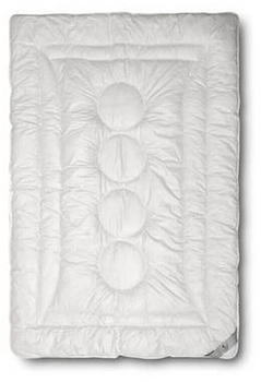 JohnCotton Magicline leicht 135x200cm