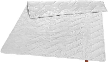 Sleepling Sommerbettdecke 100x135cm (19000004449)