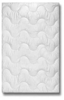 JohnCotton Julia 4-Jahreszeiten 135x200cm