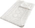 JohnCotton Magicline 4-Jahreszeiten 155x220cm