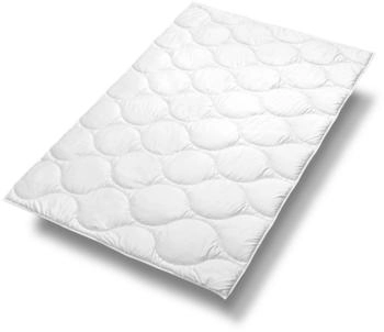 JohnCotton Greta 4-Jahreszeiten 155x220cm
