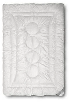 JohnCotton Magicline normal 135x200cm