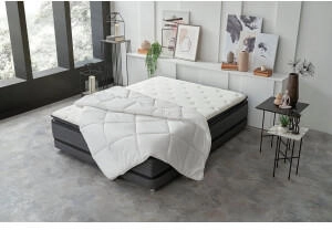 Yatas Anti-Stress Decke 155x220cm