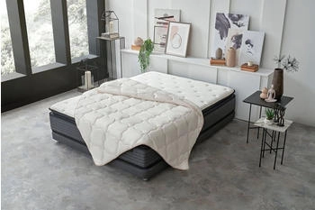 Yatas Superwashed 135x200cm