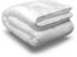 JohnCotton Julia extrawarm