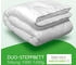 JohnCotton Julia extrawarm