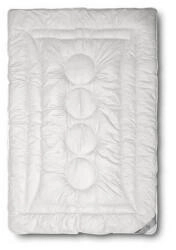 JohnCotton Magicline normal 155x220cm