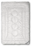John Cotton Microfaserbettdecke "Magicline, Bettdecken 135x200 cm, 155x220 cm f&uuml;r