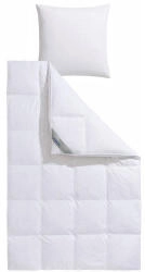 Balette Lena 100 extrawarm 155x220+80x80cm