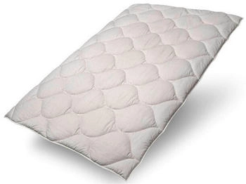 JohnCotton Greta normal 155x220cm