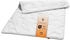 Sleepling Basic 300 Sommer