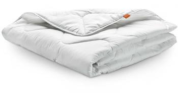 Sleepling Basic 300 Sommer
