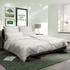 JohnCotton Julia extrawarm 135x200cm