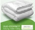 JohnCotton Julia extrawarm 135x200cm