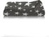 Dailydream Kindergewichtsdecke 104x150cm Sterne