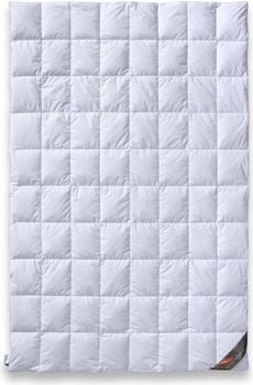 daunen-federn.de Premium 135x200cm (SDP10261)