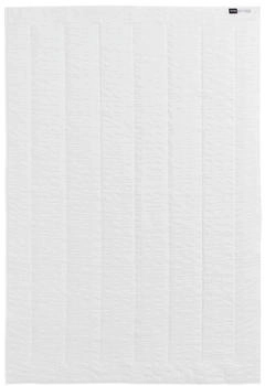 Centa-Star Structure 135x200cm