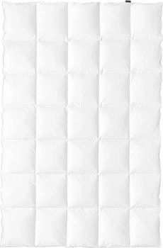 Centa-Star Heaven medium 200x220cm