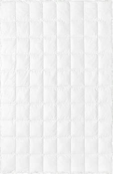 Centa-Star Emotion extra leicht 155x220cm