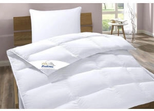 Balette Lilly extrawarm 135x200cm