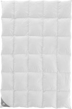 Musterring Dreamz Normal 200x200cm