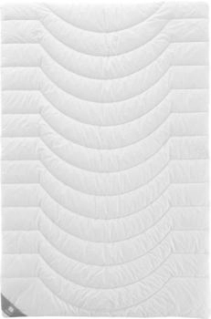 Musterring Moonz Normal 155x220cm