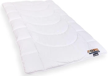 Dunlopillo Home Warm 155x220cm