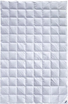 billerbeck Geneva 90 Leicht 155x220cm