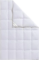 OTTO home Daunenbettdecke "K&ouml;niz, Bettdecke 135x200 cm, 155x220 cm und weitere