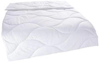OTTO home Microfaserbettdecke "Caelan, kaufe eine Decke - erhalte die...
