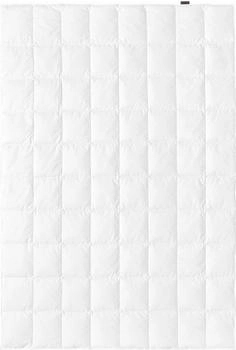 Centa-Star Emotion Ganzjahresdecke 135x200cm
