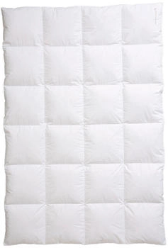 Centa-Star Temptation extra warm 135x200 cm
