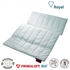 Centa-Star Royal Ultra-Leicht
